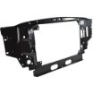 Picture of 1967-1968 Ford Mustang Base Radiator Support