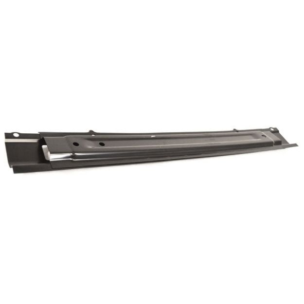 Picture of 1969-1970 Ford Mustang Base Roof Panel Reinforcement