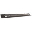 Picture of 1969-1970 Ford Mustang Base Roof Panel Reinforcement