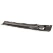 Picture of 1969-1970 Ford Mustang Base Roof Panel Reinforcement