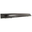 Picture of 1969-1970 Ford Mustang Base Roof Panel Reinforcement