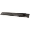 Picture of 1969-1970 Ford Mustang Base Roof Panel Reinforcement