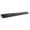 Picture of 1969-1970 Ford Mustang Base Roof Panel Reinforcement