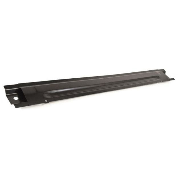 Picture of 1969-1970 Ford Mustang Base Roof Panel Reinforcement