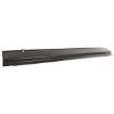 Picture of 1969-1970 Ford Mustang Base Roof Panel Reinforcement