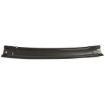 Picture of 1969-1970 Ford Mustang Base Roof Panel Reinforcement