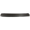 Picture of 1969-1970 Ford Mustang Base Roof Panel Reinforcement