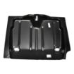 Picture of 1969 Chevrolet Camaro Trunk Floor