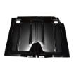 Picture of 1969 Chevrolet Camaro Trunk Floor