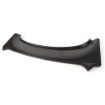Picture of 1964-1966 Ford Mustang Base Hood Filler Panel