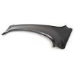 Picture of 1964-1966 Ford Mustang Base Hood Filler Panel