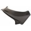 Picture of 1964-1966 Ford Mustang Base Hood Filler Panel