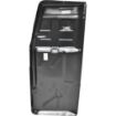 Picture of 1962-1967 Chevrolet Chevy II Nova Floor Pan Patch Panel