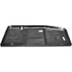 Picture of 1962-1967 Chevrolet Chevy II Nova Floor Pan Patch Panel