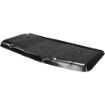 Picture of 1962-1967 Chevrolet Chevy II Nova Floor Pan Patch Panel