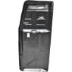 Picture of 1962-1967 Chevrolet Chevy II Nova Floor Pan Patch Panel