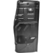Picture of 1962-1967 Chevrolet Chevy II Nova Floor Pan Patch Panel