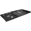 Picture of 1962-1967 Chevrolet Chevy II Nova Floor Pan Patch Panel