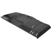 Picture of 1962-1967 Chevrolet Chevy II Nova Floor Pan Patch Panel