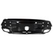 Picture of 1974-1977 Chevrolet Camaro Tail Light Panel