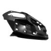 Picture of 1974-1977 Chevrolet Camaro Tail Light Panel