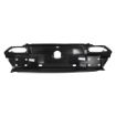 Picture of 1974-1977 Chevrolet Camaro Tail Light Panel