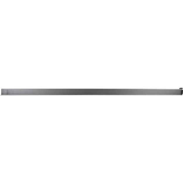 Picture of 1964-1968 Ford Mustang Base Rocker Panel