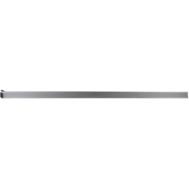 Picture of 1964-1968 Ford Mustang Base Rocker Panel