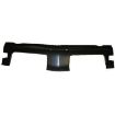Picture of 1968 Pontiac Firebird Valance Panel