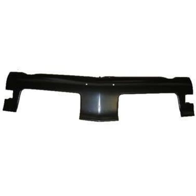 Picture of 1968 Pontiac Firebird Valance Panel