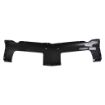 Picture of 1967 Pontiac Firebird Valance Panel
