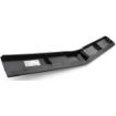 Picture of 1969 Chevrolet Camaro Body Header Panel