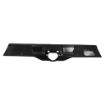 Picture of 1969 Chevrolet Camaro Valance Panel