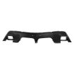 Picture of 1969 Pontiac Firebird Valance Panel