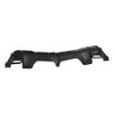 Picture of 1969 Pontiac Firebird Valance Panel