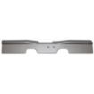 Picture of 1965-1966 Ford Mustang Base Seat Mounting Bracket