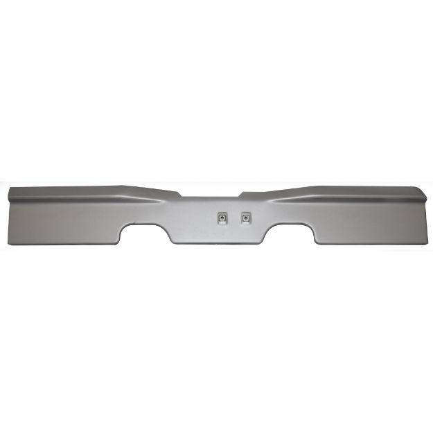Picture of 1965-1966 Ford Mustang Base Seat Mounting Bracket
