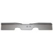 Picture of 1965-1966 Ford Mustang Base Seat Mounting Bracket
