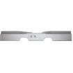 Picture of 1965-1966 Ford Mustang Base Seat Mounting Bracket