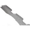 Picture of 1965-1966 Ford Mustang Base Seat Mounting Bracket
