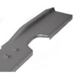 Picture of 1965-1966 Ford Mustang Base Seat Mounting Bracket