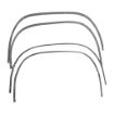 Picture of 1969 Pontiac Firebird Wheel Arch Molding