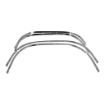 Picture of 1969 Pontiac Firebird Wheel Arch Molding
