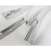 Picture of 1967-1968 Chevrolet Camaro Wheel Arch Molding