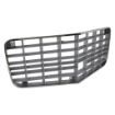 Picture of 1973 Chevrolet Camaro Base Grille