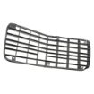 Picture of 1973 Chevrolet Camaro Base Grille