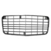 Picture of 1972 Chevrolet Camaro Base Grille