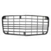Picture of 1972 Chevrolet Camaro Base Grille