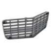 Picture of 1972 Chevrolet Camaro Base Grille