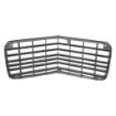 Picture of 1972 Chevrolet Camaro Base Grille